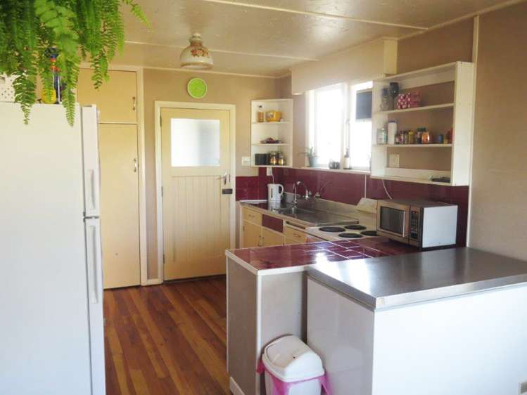 11 Edward Street Pahiatua_1