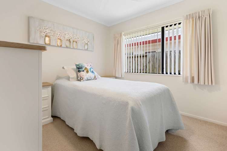 39 Te Koari Drive Brookfield_9