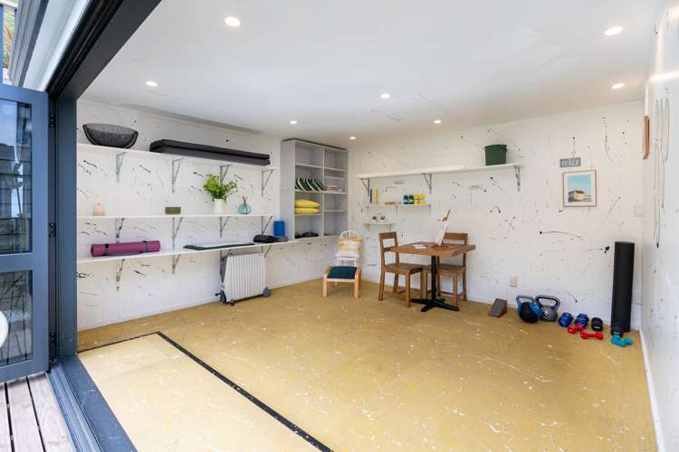 46 Kanpur Road Broadmeadows_17