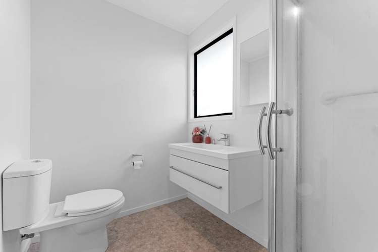 1/67 Lewisham Street Highland Park_16