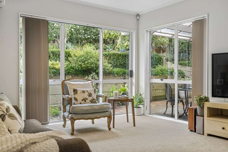 34 Sailfish Drive West Harbour_12