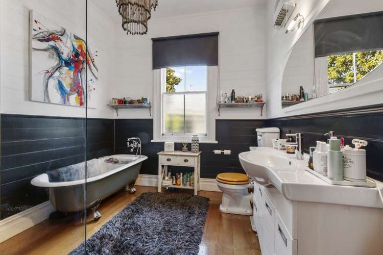 1 Puriri Road Pukekohe_6