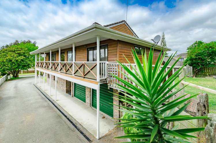 38 Winton Street Paraparaumu Beach_17