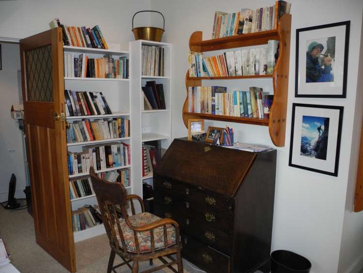 12 Takamatua Bay Road Takamatua_8