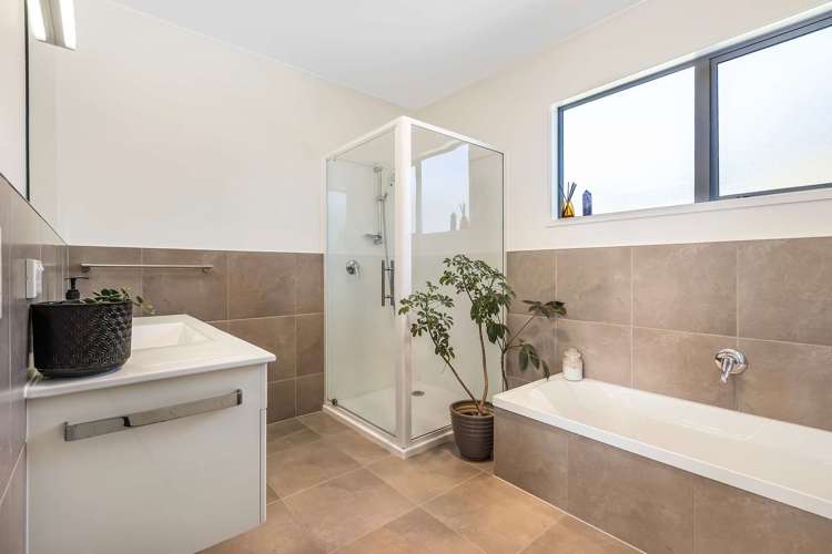 601 Cable Bay Block Road Cable Bay_21