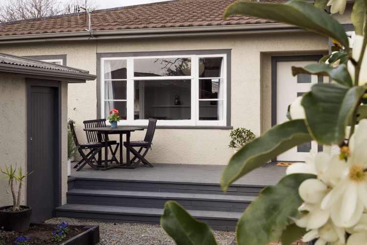 36 Aberdeen Avenue Takaro_13