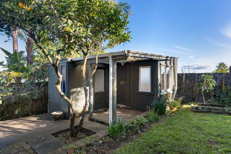 51 John Street Ponsonby_6