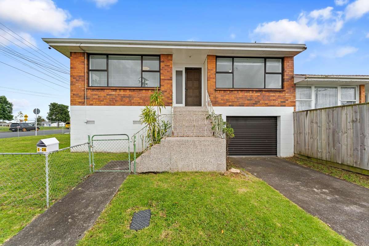 1/2A Rodney Street_4