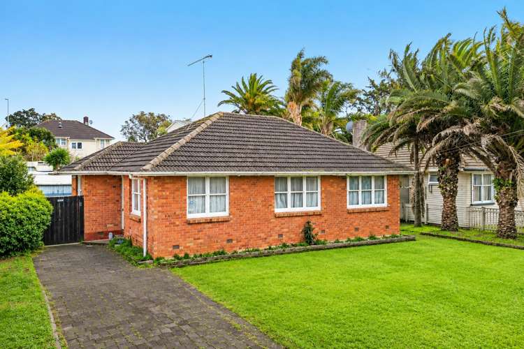 9 Clutha Crescent Clover Park_0