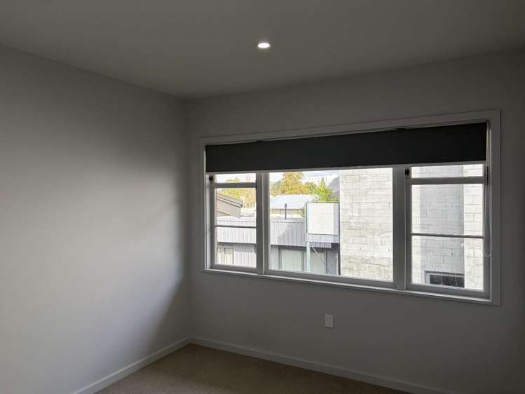 1/75 Pembroke Street 500063_17