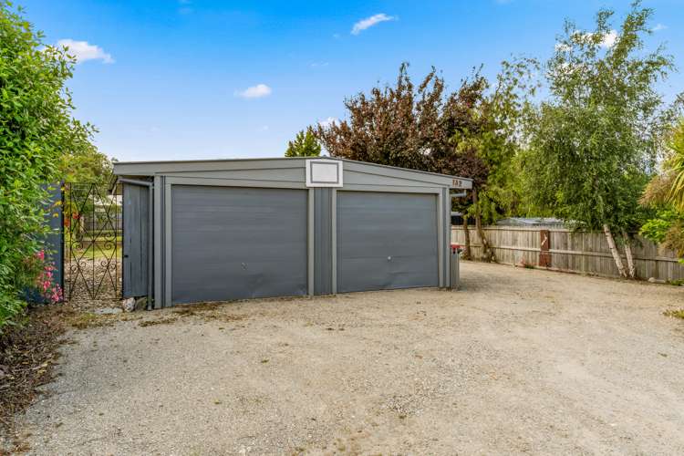 132 Capell Avenue Lake Hawea_13