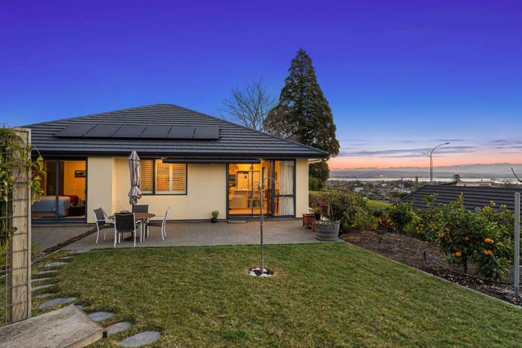 221 The Ridgeway Stoke_26