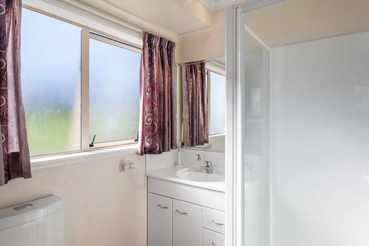 30 Harbour Road Ohope_12