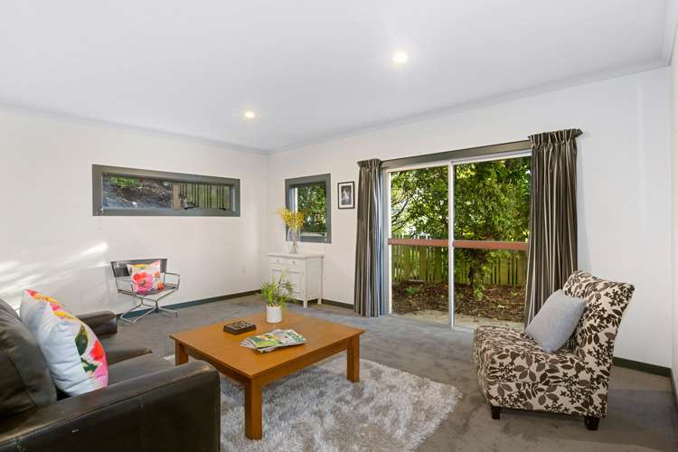 219 Larnach Road Waverley_15