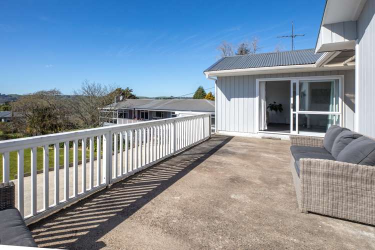 51 Ailsa Street Te Kuiti_6