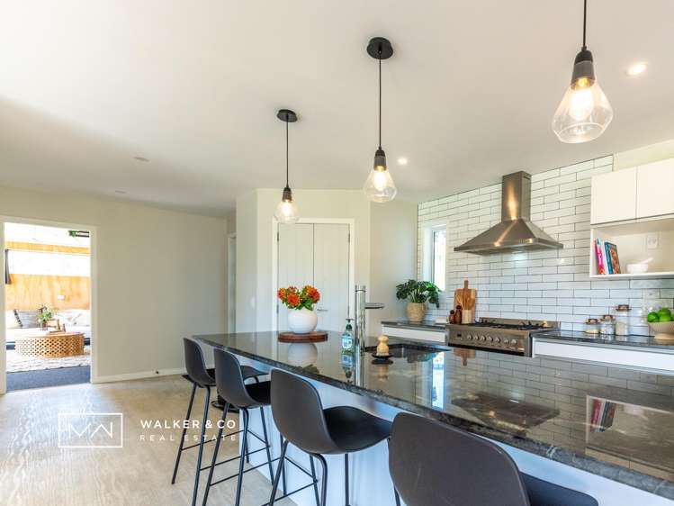 45 Mount Marua Drive Maymorn_16