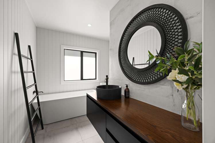 23 Rich Rise Havelock North_17