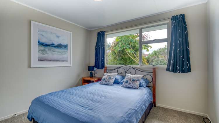 7a Sydann Place Kaitaia_13