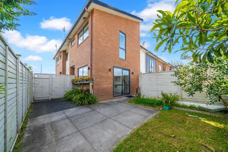 56 Te Napi Drive Conifer Grove_6