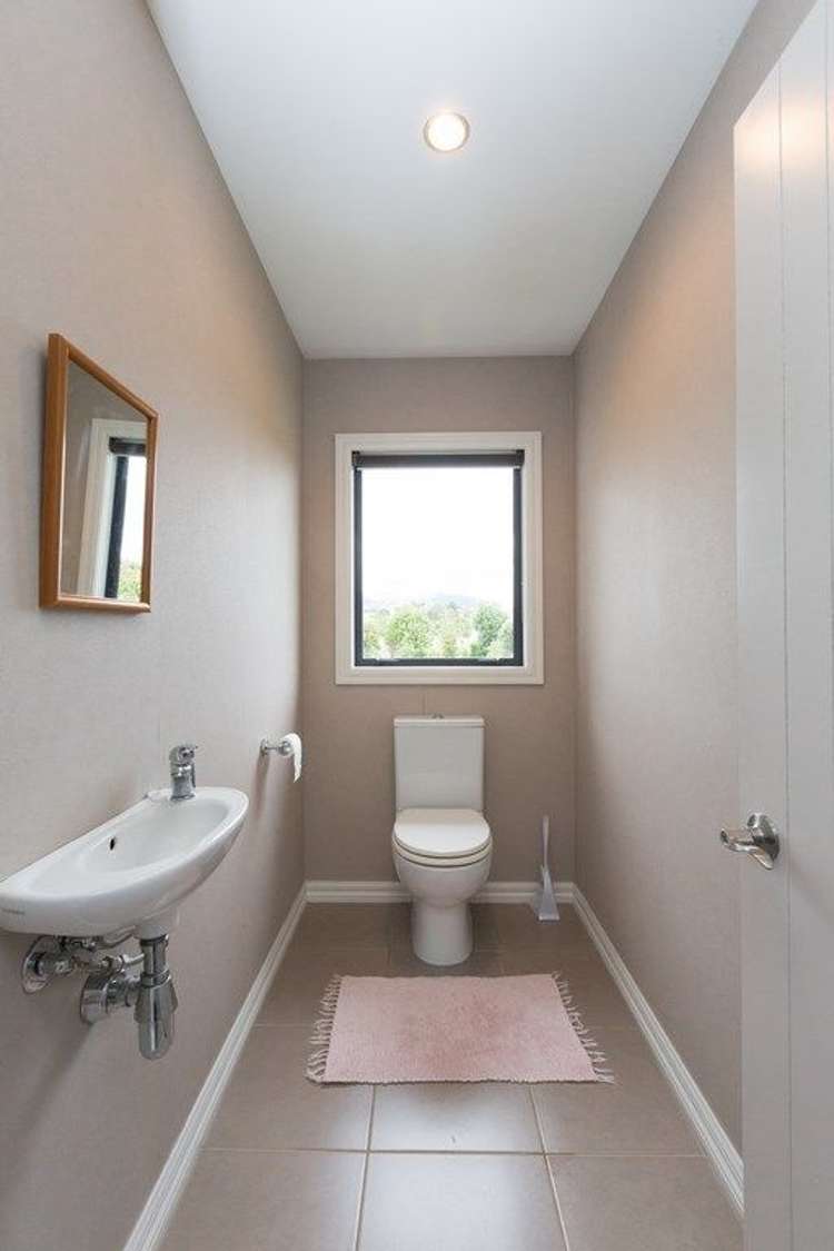 72 Brinkburn Lane Aokautere_32