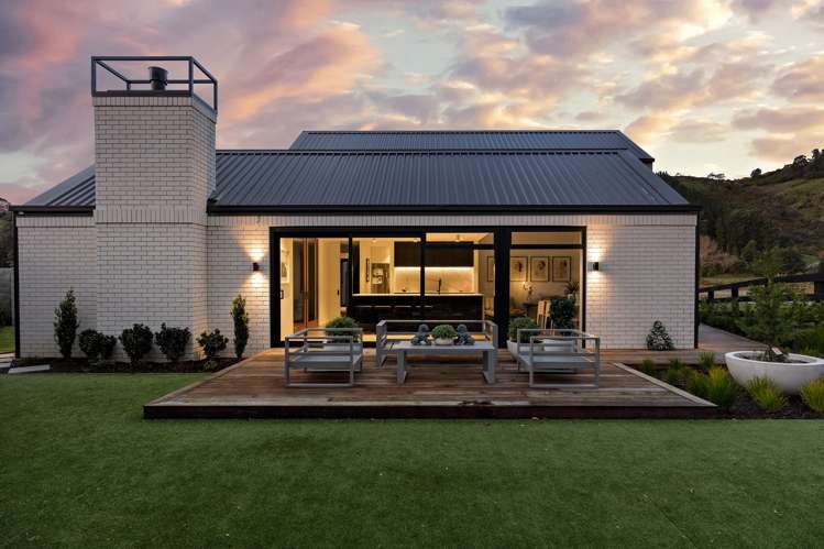 4 Betty Roberts Lane Cracroft_19