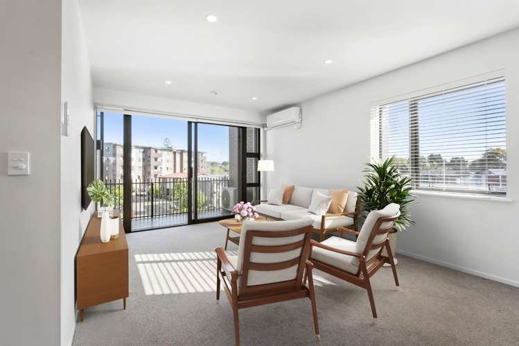 201/38A Fraser Avenue_3