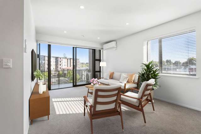 201/38A Fraser Avenue Northcote_3