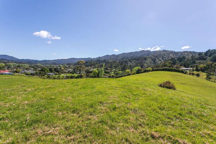 1 Albert Street Coromandel_6