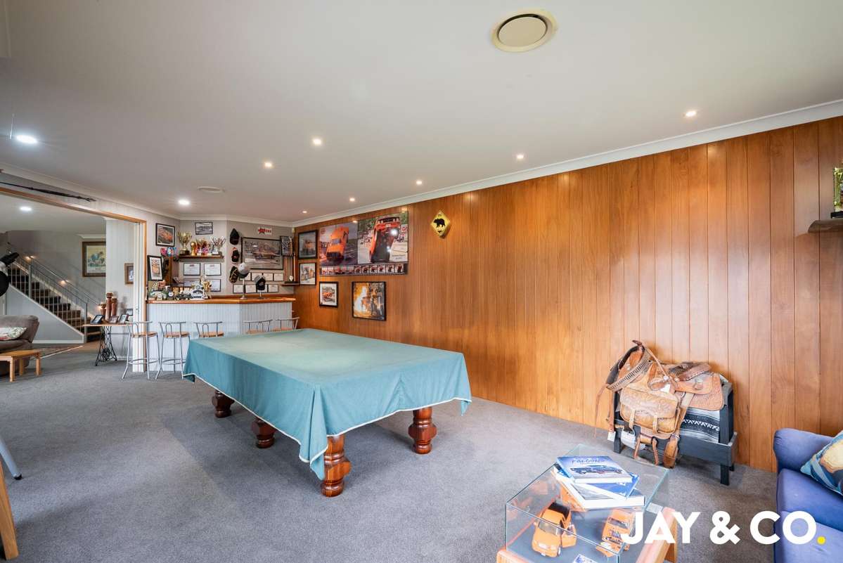 315 Harrisville Road_2