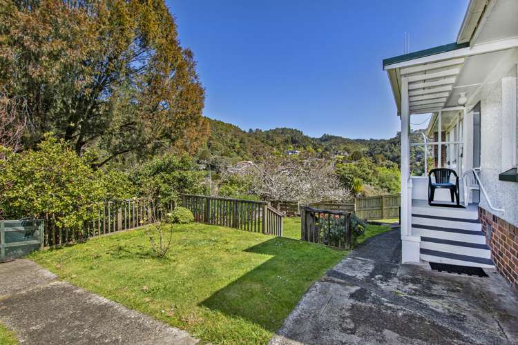 45 Powhiri Avenue Kensington_7