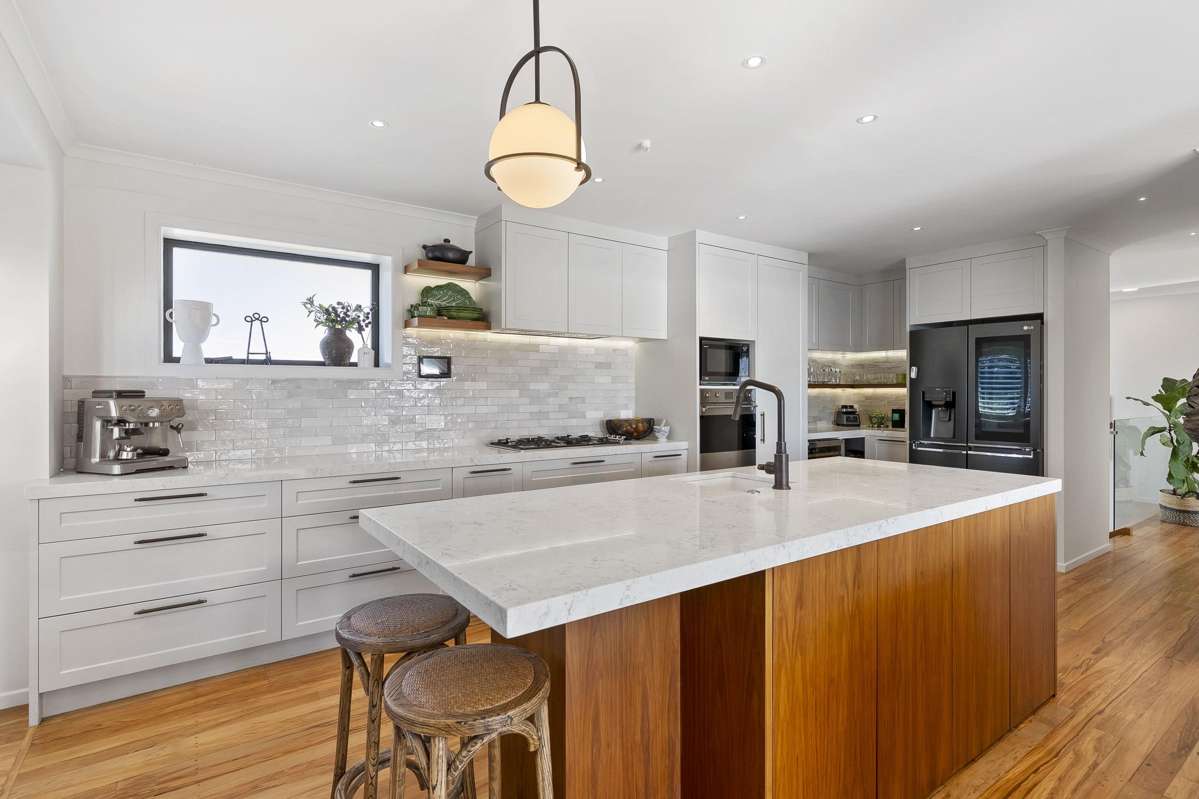 24 Tiri Road_2
