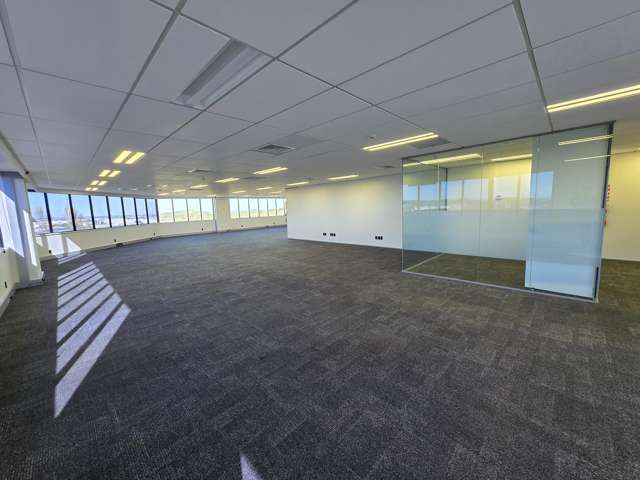 660-670 Great South Road Ellerslie_2