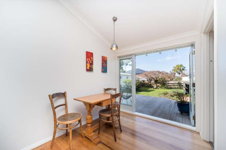 16 Argyle Avenue Takaro_16