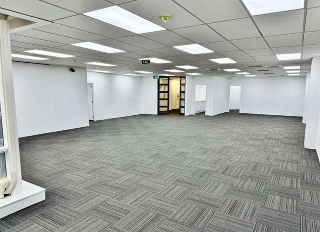 5 Nelson Street Auckland Central_1