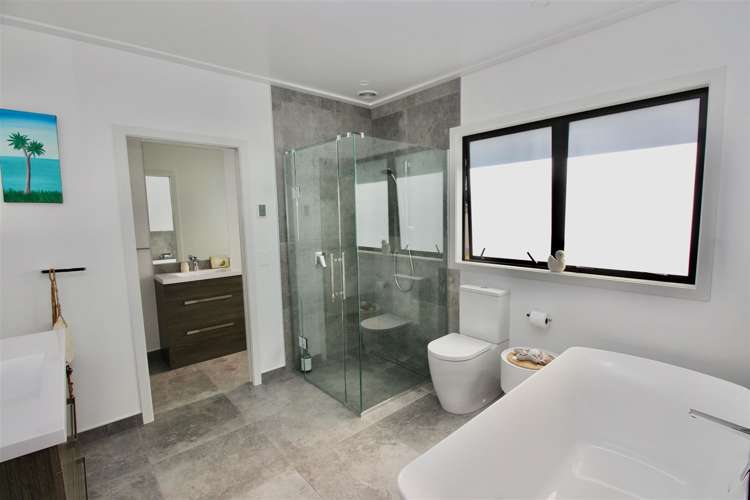 70 Leeward Drive Whitianga_26