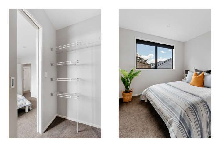 15 Kihona Rise Pyes Pa_9