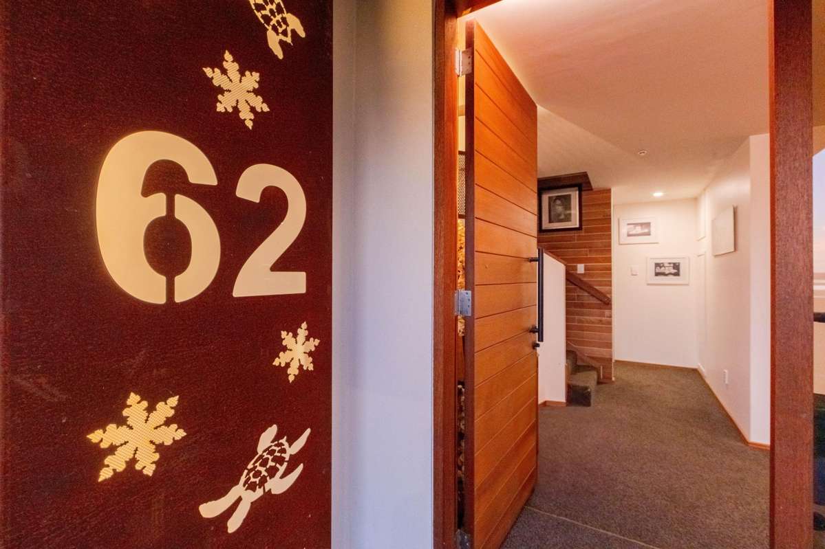 62 Meeanee Quay_2
