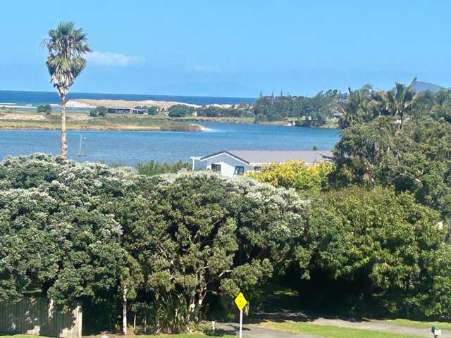 17 Riverview Place Waipu_4