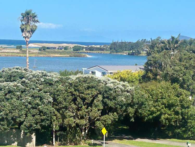 17 Riverview Place Waipu_4