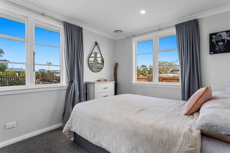 3 Rimu Street Edgecumbe_9