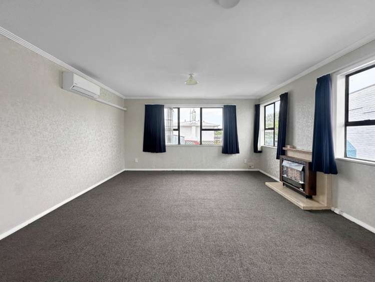 64 Puriri Street 1208_8