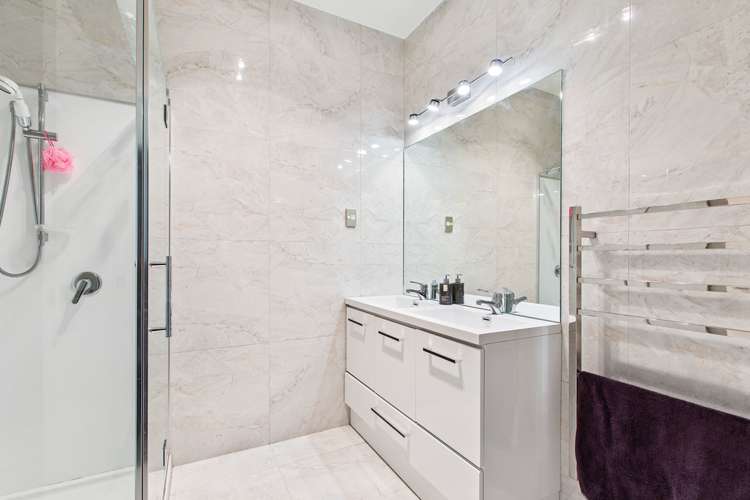 115 Parkhaven Drive Rosehill_10