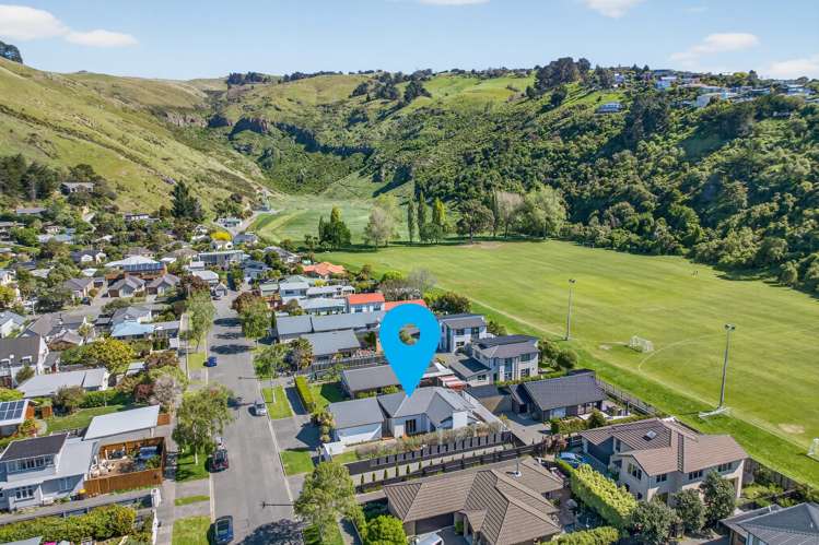 48 Wakatu Avenue Moncks Bay_25