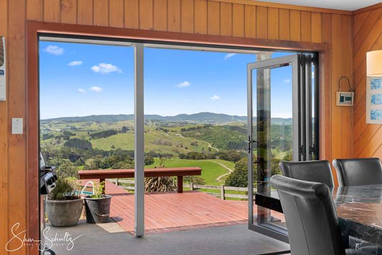 338 Wairere Road Paparoa_11