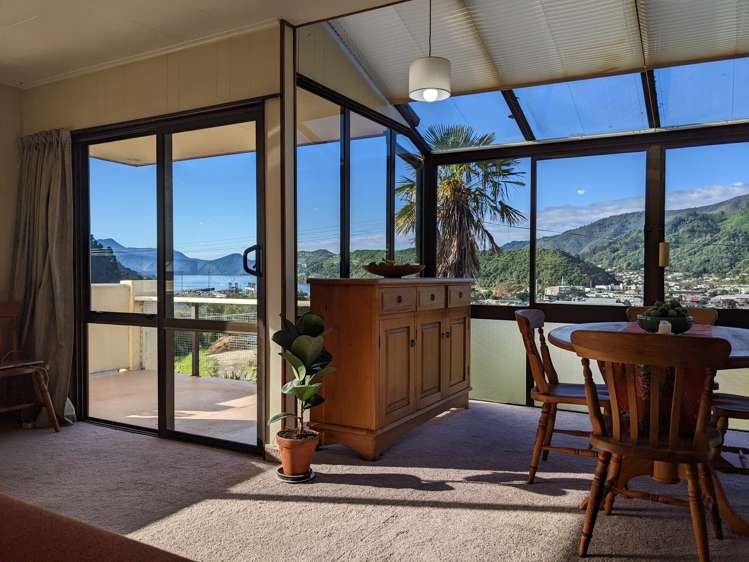 27 Gravesend Place Picton_6