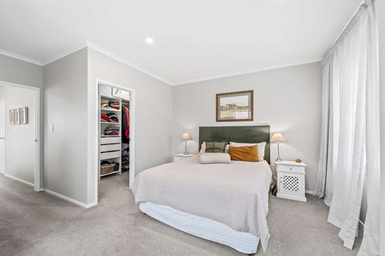 87 Karepiro Drive Stanmore Bay_17
