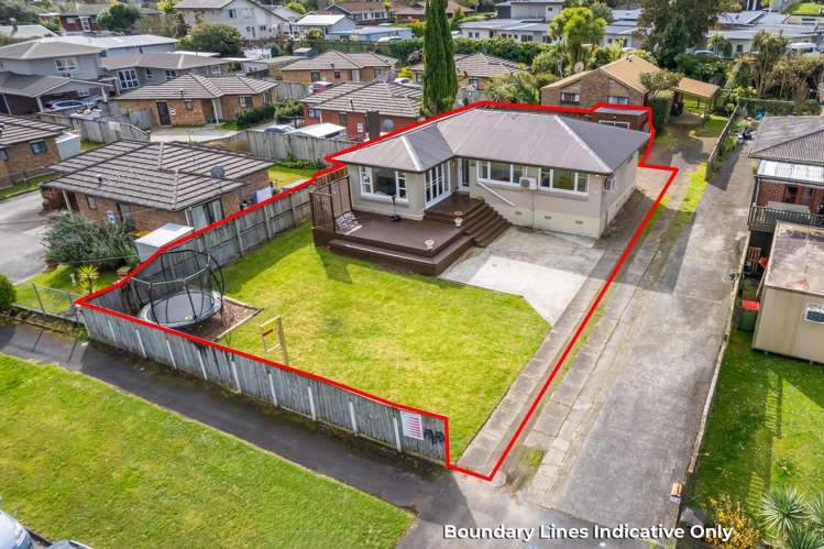 17 MacDonald Road Glenview_0