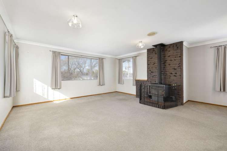 9 Gordon Street Lansdowne_8
