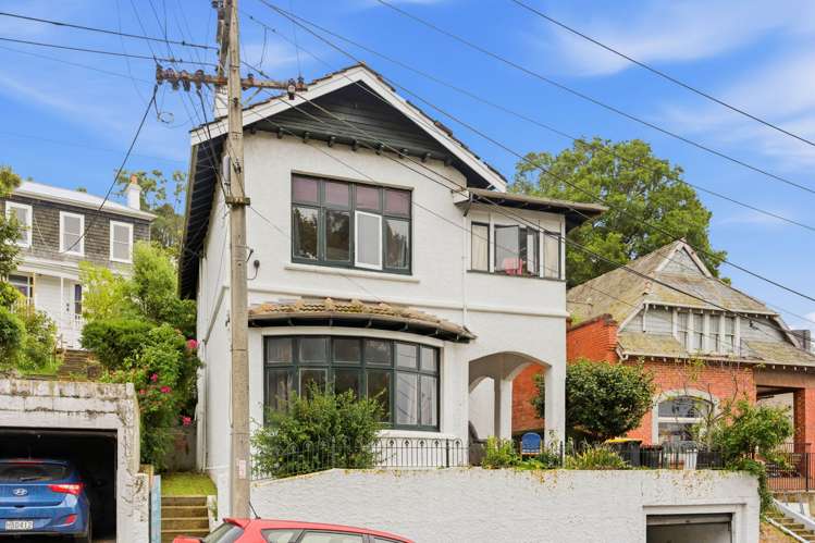 8 Elder Street Dunedin Central_22