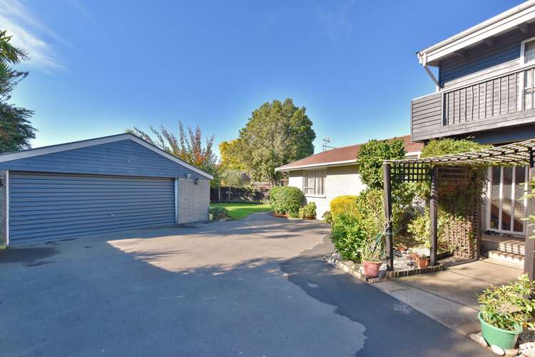 8 Glenys Place Broomfield_21